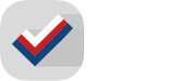 Česko platí kartou